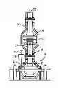 Fig. 01 - Well safety equipment