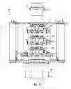 Fig. 03 - Well safety equipment
