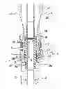 Fig. 01 - Connector