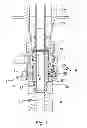 Fig. 02 - Connector