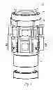 Fig. 06 - Connector
