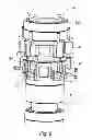 Fig. 07 - Connector