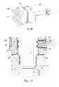 Fig. 08 - Connector