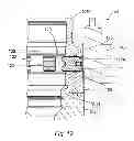 Fig. 10 - Connector