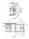Fig. 11 - Connector