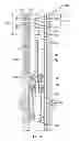 Fig. 04 - Electrically-powered surface-controlled subsurface safety valves