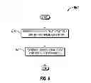Fig. 07 - Electrically-powered surface-controlled subsurface safety valves