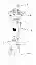 Fig. 01 - Electrical tripping sub for wired drill pipes