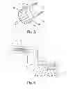 Fig. 06 - Electrical tripping sub for wired drill pipes