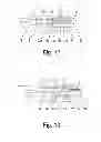 Fig. 09 - Electrical tripping sub for wired drill pipes