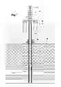 Fig. 02 - Apparatus, system and method for circumferentially orienting a downhole latch subsystem