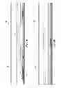 Fig. 03 - Apparatus, system and method for circumferentially orienting a downhole latch subsystem