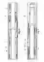 Fig. 05 - Apparatus, system and method for circumferentially orienting a downhole latch subsystem
