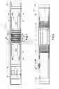 Fig. 07 - Apparatus, system and method for circumferentially orienting a downhole latch subsystem