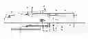 Fig. 01 - Annulus mounted potential energy driven setting tool