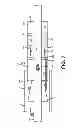 Fig. 02 - Annulus mounted potential energy driven setting tool
