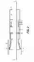 Fig. 03 - Annulus mounted potential energy driven setting tool