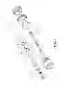 Fig. 02 - Operation mode switching mechanism
