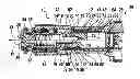 Fig. 01 - PERCUSSION MECHANISM APPARATUS