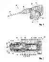 Fig. 02 - PERCUSSION MECHANISM APPARATUS