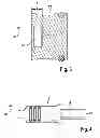 Fig. 03 - PERCUSSION MECHANISM APPARATUS