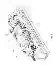 Fig. 02 - ROCK DRILL
