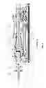 Fig. 04 - ROCK DRILL