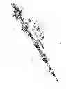 Fig. 07 - ROCK DRILL