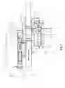 Fig. 09 - ROCK DRILL