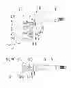 Fig. 03 - Accessory clamping mechanism and power tool having the same