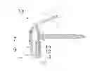 Fig. 08 - Accessory clamping mechanism and power tool having the same