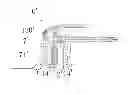 Fig. 10 - Accessory clamping mechanism and power tool having the same