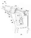 Fig. 01 - Portable power tool