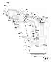 Fig. 03 - Portable power tool