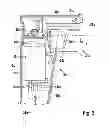 Fig. 04 - Portable power tool