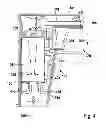 Fig. 05 - Portable power tool