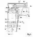 Fig. 06 - Portable power tool