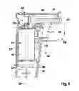 Fig. 07 - Portable power tool