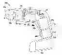 Fig. 01 - Portable machine tool