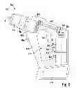 Fig. 03 - Portable machine tool