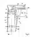 Fig. 04 - Portable machine tool