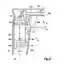 Fig. 06 - Portable machine tool