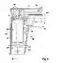 Fig. 07 - Portable machine tool