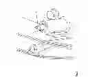 Fig. 04 - Electronic Device with Electrically Conducting Cover Connection