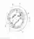 Fig. 06 - Cover assembly for an electrical box