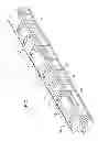 Fig. 02 - Ventilation for horizontally mounted busway