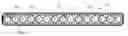 Fig. 01 - Multi-phase cable