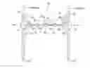 Fig. 01 - Spacer device