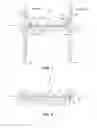 Fig. 02 - Spacer device