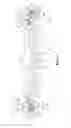 Fig. 03 - Spacer device